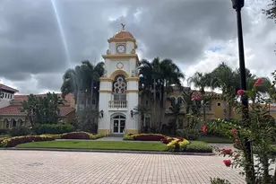 11887 Delfina Ln, Orlando, FL 32827 - Photo 26