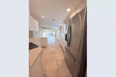 11887 Delfina Ln, Orlando, FL 32827 - Photo 10