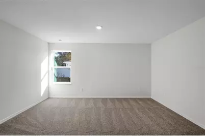 75 Rickenbacker Drive, Palm Coast, FL 32164 - Photo 12