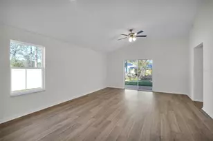 75 Rickenbacker Dr, Palm Coast, FL 32164 - Photo 10