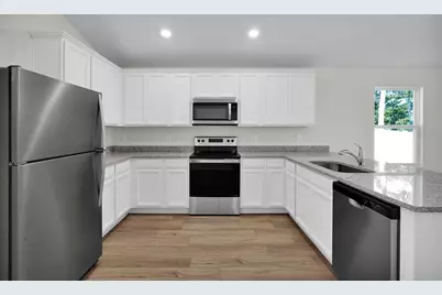 75 Rickenbacker Drive, Palm Coast, FL 32164 - Photo 4