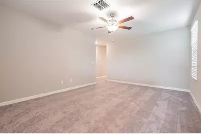 31807 Barrel Wave Way, Wesley Chapel, FL 33545 - Photo 26