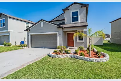 31807 Barrel Wave Way, Wesley Chapel, FL 33545 - Photo 10