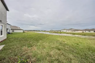 31807 Barrel Wave Way, Wesley Chapel, FL 33545 - Photo 46