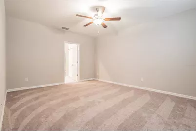 31807 Barrel Wave Way, Wesley Chapel, FL 33545 - Photo 28