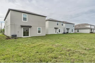 31807 Barrel Wave Way, Wesley Chapel, FL 33545 - Photo 48