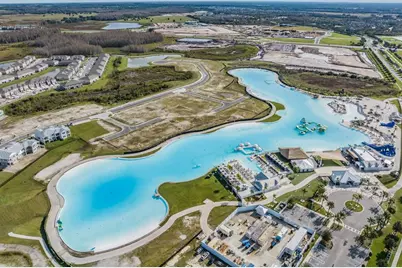 31807 Barrel Wave Way, Wesley Chapel, FL 33545 - Photo 52