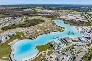 31807 Barrel Wave Way, Wesley Chapel, FL 33545 - Photo 52