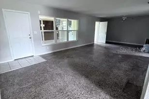 1406 Oakdale St, Plant City, FL 33563 - Photo 18