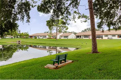 7614 Radcliffe Circle #110B, Port Richey, FL 34668 - Photo 54