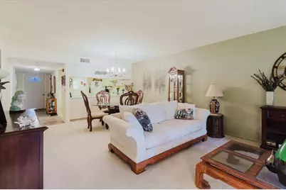 7614 Radcliffe Circle #110B, Port Richey, FL 34668 - Photo 34