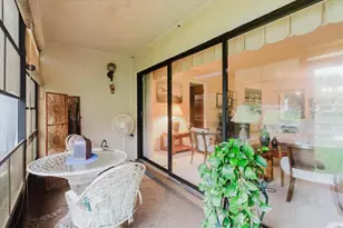 7614 Radcliffe Cir, Port Richey, FL 34668 - Photo 46