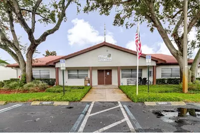 7614 Radcliffe Circle #110B, Port Richey, FL 34668 - Photo 58