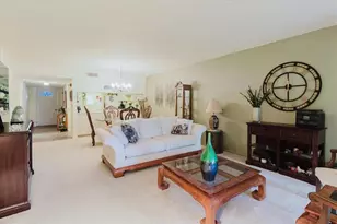 7614 Radcliffe Cir, Port Richey, FL 34668 - Photo 36