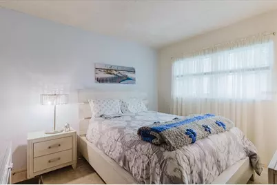 7614 Radcliffe Circle #110B, Port Richey, FL 34668 - Photo 18