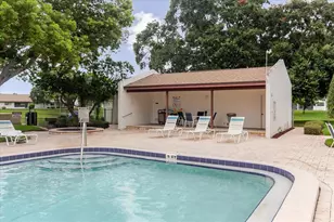 7614 Radcliffe Cir, Port Richey, FL 34668 - Photo 64
