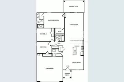 49 Riviere Lane, Palm Coast, FL 32164 - Photo 2