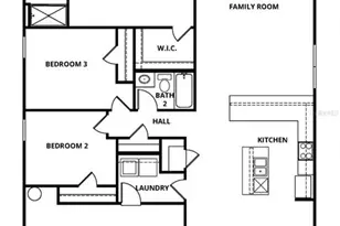 49 Riviere Ln, Palm Coast, FL 32164 - Photo 2