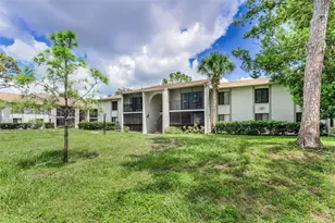 2687 Pine Ridge Way S, Palm Harbor, FL 34684 - Photo 4