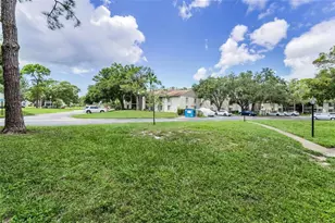 2687 Pine Ridge Way S, Palm Harbor, FL 34684 - Photo 40