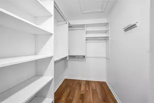 2687 Pine Ridge Way S, Palm Harbor, FL 34684 - Photo 32