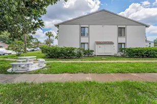 2687 Pine Ridge Way S, Palm Harbor, FL 34684 - Photo 38