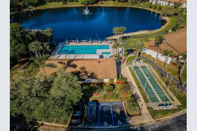 2687 Pine Ridge Way S #F2, Palm Harbor, FL 34684 - Photo 58