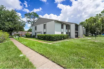 2687 Pine Ridge Way S #F2, Palm Harbor, FL 34684 - Photo 36