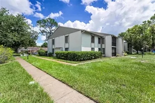 2687 Pine Ridge Way S, Palm Harbor, FL 34684 - Photo 36