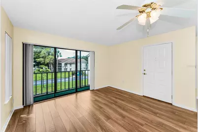 2687 Pine Ridge Way S #F2, Palm Harbor, FL 34684 - Photo 16