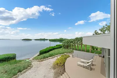 1761 Oceanview Drive, Saint Petersburg, FL 33715 - Photo 34