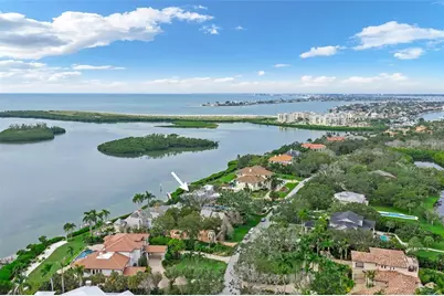 1761 Oceanview Drive, Saint Petersburg, FL 33715 - Photo 64