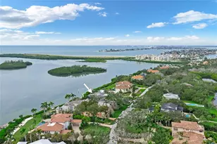 1761 Oceanview Dr, Saint Petersburg, FL 33715 - Photo 64