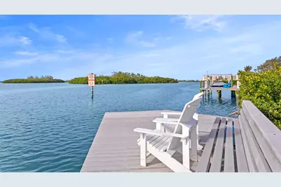 1761 Oceanview Drive, Saint Petersburg, FL 33715 - Photo 52