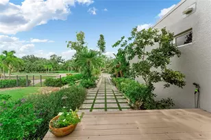 1761 Oceanview Dr, Saint Petersburg, FL 33715 - Photo 56