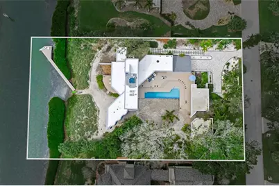 1761 Oceanview Drive, Saint Petersburg, FL 33715 - Photo 58