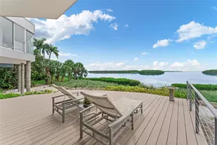 1761 Oceanview Dr, Saint Petersburg, FL 33715 - Photo 50