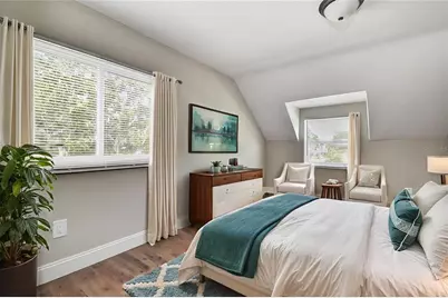 1438 10th Avenue S, Saint Petersburg, FL 33705 - Photo 22