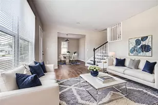 1438 10th Ave S, Saint Petersburg, FL 33705 - Photo 12