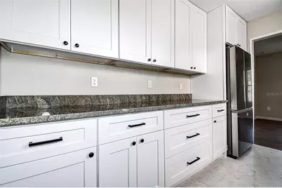 1438 10th Avenue S, Saint Petersburg, FL 33705 - Photo 6