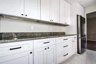 1438 10th Ave S, Saint Petersburg, FL 33705 - Photo 6