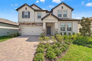 31954 Sapna Chime Dr, Wesley Chapel, FL 33545 - Photo 1