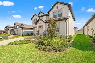 31954 Sapna Chime Dr, Wesley Chapel, FL 33545 - Photo 40