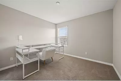 31954 Sapna Chime Drive, Wesley Chapel, FL 33545 - Photo 30