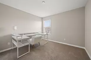 31954 Sapna Chime Dr, Wesley Chapel, FL 33545 - Photo 30