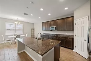 31954 Sapna Chime Dr, Wesley Chapel, FL 33545 - Photo 4