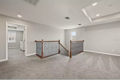 31954 Sapna Chime Drive, Wesley Chapel, FL 33545 - Photo 26