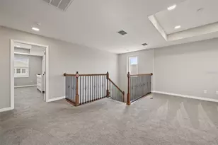 31954 Sapna Chime Dr, Wesley Chapel, FL 33545 - Photo 26