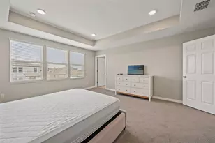 31954 Sapna Chime Dr, Wesley Chapel, FL 33545 - Photo 20