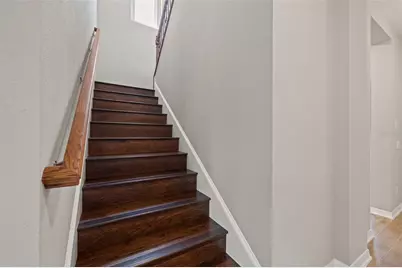 31954 Sapna Chime Drive, Wesley Chapel, FL 33545 - Photo 18